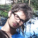 dagonlevelfive avatar