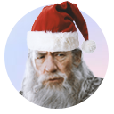 dagordagorath avatar