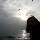 dahafazlaugrasamam avatar