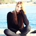 dahakarpuzkesicektiik avatar