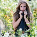 dahliadonovan avatar