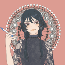 dahliah-blackened avatar