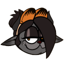 dahlialacrimosa avatar