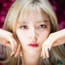 dahyunberry avatar