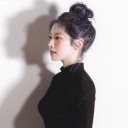 dahyuncvlts avatar