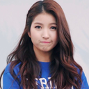 dahyundami avatar