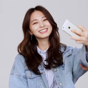 dahyunges-blog avatar