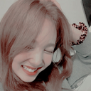 dahyuntics avatar