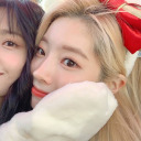 dahyunvibes-blog avatar