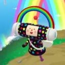 daianmayudzuki avatar