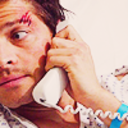 daiblessemonde-blog avatar