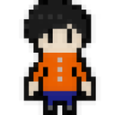 daidaicolours avatar