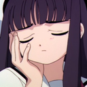 daidouwji-blog avatar