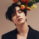 daigurenhyorinmaru avatar