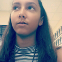 daiilypositivevibes avatar