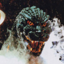 daikaijuappreciation-blog avatar