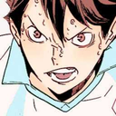 daiki-aho avatar