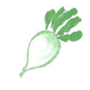 daikon210500 avatar