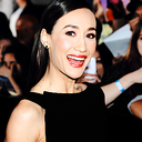 daillymaggieq-blog avatar