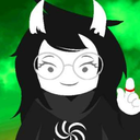 daily--jadeharley avatar