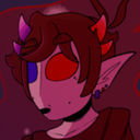 daily--sollux avatar