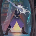 daily-aaravos-shitposts avatar