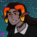 daily-aradia avatar