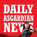 daily-asgardian-news avatar