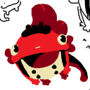 daily-axolati avatar