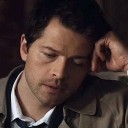 daily-cas-pics avatar