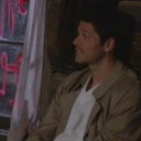 daily-castiel avatar