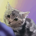 daily-cat-pics avatar