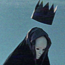 daily-cryptid-files avatar