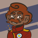 daily-davenport avatar