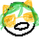 daily-davepeta avatar