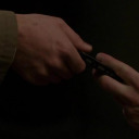 daily-destiel-dose avatar