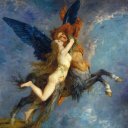 daily-dose-of-art-history avatar