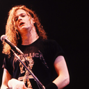 daily-dose-of-newsted-blog avatar