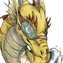 daily-dragon avatar