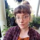 daily-fractostratus avatar