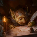 daily-goblins avatar