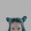 daily-halsey avatar