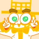 daily-heavens-door avatar