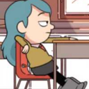 daily-hilda-fix avatar