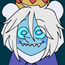 daily-ice-finn-brainrot avatar