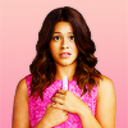 daily-janethevirgin avatar