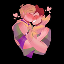 daily-jaspvid avatar