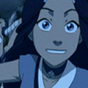 daily-katara avatar