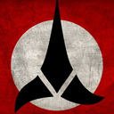 daily-klingon avatar