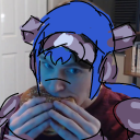 daily-lea-crosscode avatar